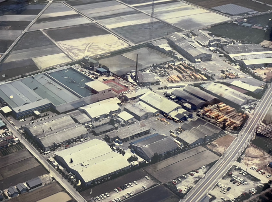 http//www.kinuura.jp/name