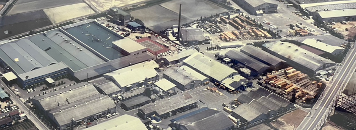 http//www.kinuura.jp/name