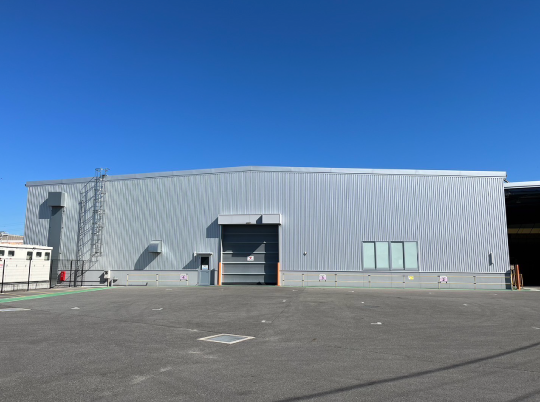 http//www.kinuura.jp/name